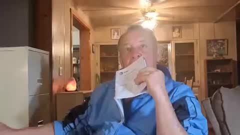 dakit online show from December 4, 3:54 pm