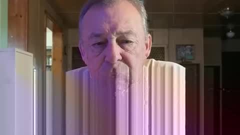 dakit online show from December 19, 4:25 pm