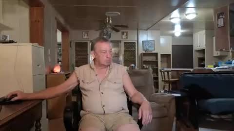 dakit online show from January 11, 2:55 pm