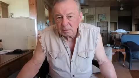 dakit online show from January 14, 5:18 pm