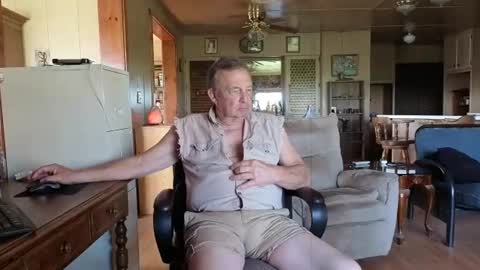 dakit online show from January 31, 7:11 pm