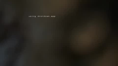 dakken online show from December 1, 7:08 pm