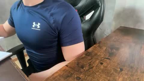 dakken online show from January 14, 1:28 pm