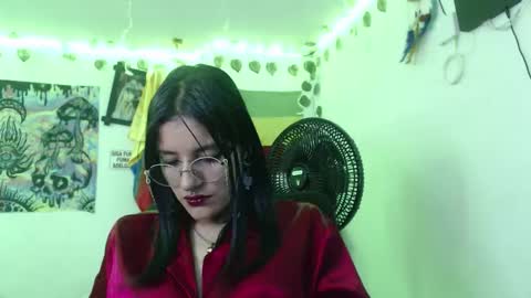 Dakko online show from January 6, 8:29 am