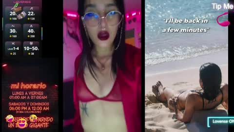 Dakko online show from March 25, 7:25 am