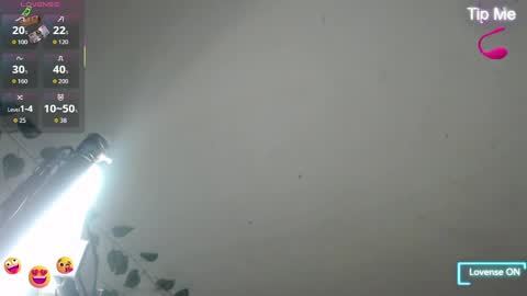 Dakko online show from April 8, 8:03 am