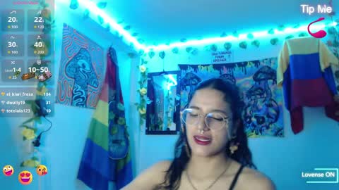 Dakko online show from April 11, 7:56 am