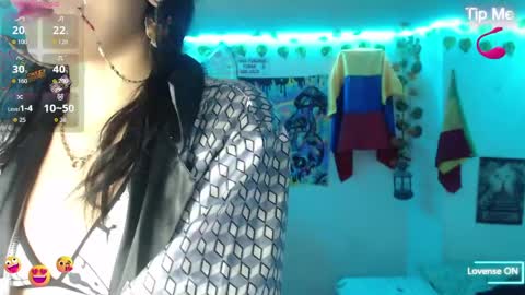 Dakko online show from April 14, 7:14 am