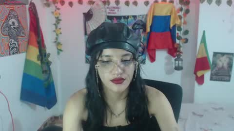 Snapshot of dakkohott chatting on April 20, 7:22 am Dakko online show from April 20, 7:22 am