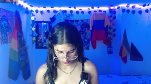 Snapshot of dakkohott chatting on April 23, 12:29 pm Dakko online show from April 23, 12:29 pm