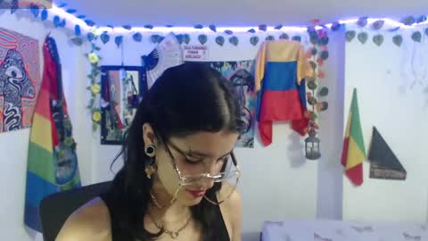 Snapshot of dakkohott chatting on April 24, 4:15 am Dakko online show from April 24, 4:15 am