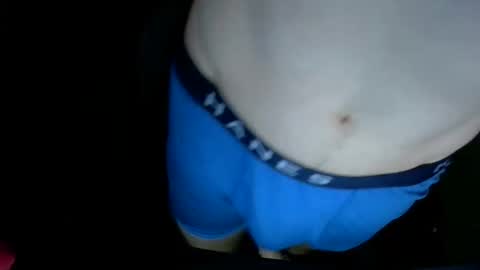 Snapshot of dakkota99 chatting on September 23, 4:32 pm dakkota99 online show from September 23, 4:32 pm