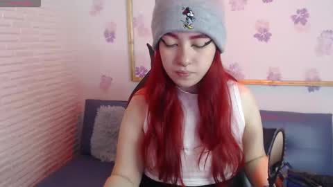  Dakkotta  online show from November 2, 1:24 pm