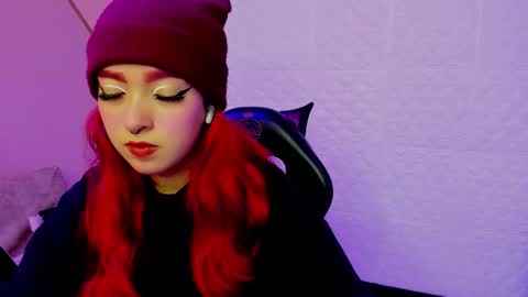  Dakkotta  online show from November 20, 4:18 pm