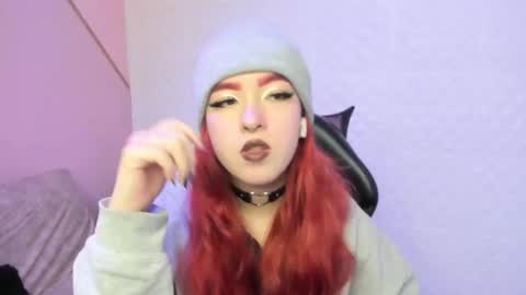  Dakkotta  online show from November 24, 3:23 pm