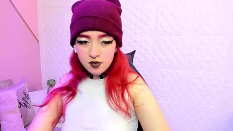  Dakkotta  online show from November 29, 4:48 am