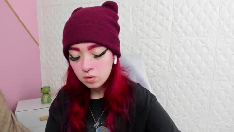  Dakkotta  online show from December 17, 4:40 am