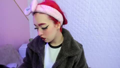  Dakkotta  online show from January 7, 4:37 am