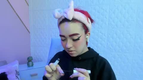  Dakkotta  online show from January 14, 4:29 am