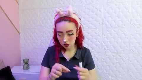  Dakkotta  online show from January 17, 4:17 am