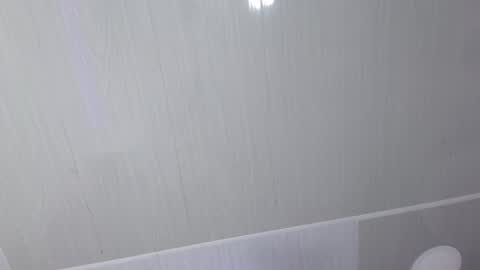 VALENTINA  online show from March 1, 6:59 am