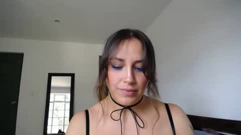 Snapshot of dakota01_ chatting on April 30, 8:48 pm IG dakotasofiaa online show from April 30, 8:48 pm