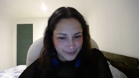 Snapshot of dakota01_ chatting on May 3, 2:06 am IG dakotasofiaa online show from May 3, 2:06 am