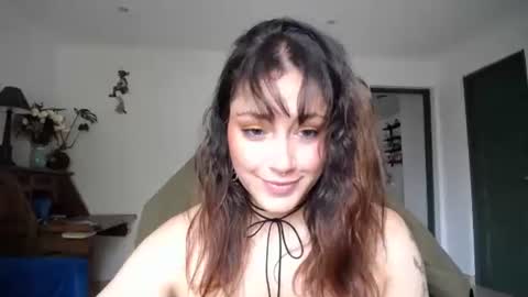 Snapshot of dakota01_ chatting on June 3, 5:29 pm IG dakotasofiaa online show from June 3, 5:29 pm
