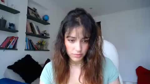 Snapshot of dakota01_ chatting on June 8, 8:42 pm IG dakotasofiaa online show from June 8, 8:42 pm
