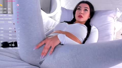 Dakota online show from April 4, 10:57 am