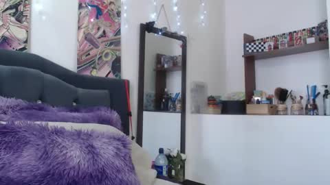 Snapshot of dakota_dark_ chatting on January 21, 1:11 pm Dakota online show from January 21, 1:11 pm