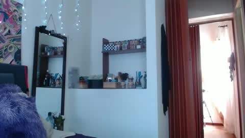 Snapshot of dakota_dark_ chatting on January 21, 4:16 pm Dakota online show from January 21, 4:16 pm