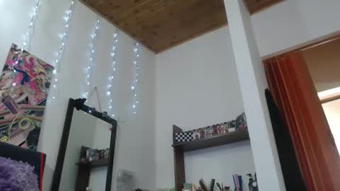 Snapshot of dakota_dark_ chatting on January 22, 4:02 pm Dakota online show from January 22, 4:02 pm