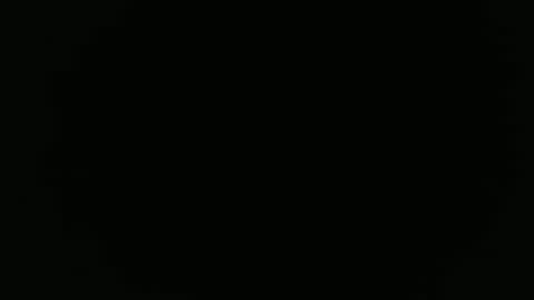 Snapshot of dakota_dark_ chatting on February 14, 12:47 pm Dakota online show from February 14, 12:47 pm