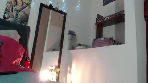 Snapshot of dakota_dark_ chatting on March 3, 7:39 pm Dakota online show from March 3, 7:39 pm