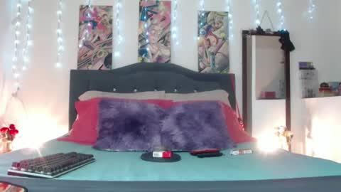 Snapshot of dakota_dark_ chatting on March 4, 5:03 pm Dakota online show from March 4, 5:03 pm