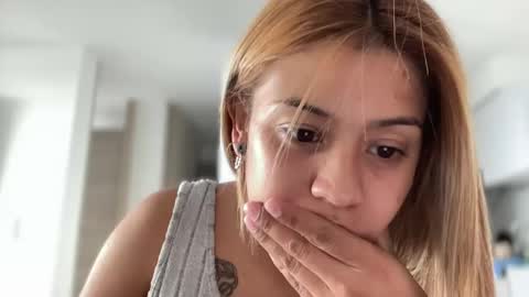 Snapshot of dakota_fenty chatting on September 17, 8:32 pm Dakota Fenty online show from September 17, 8:32 pm