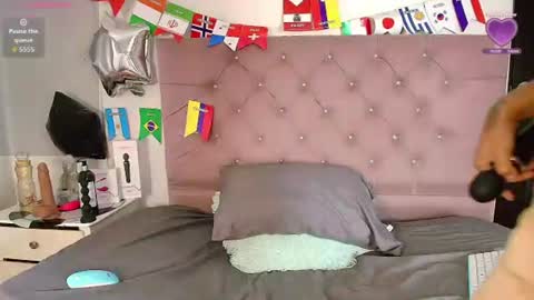Dakota online show from June 30, 12:17 pm