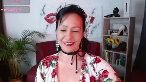 Dakota Jobs online show from April 22, 11:17 pm