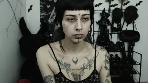 Snapshot of dakota_krall_ chatting on May 4, 3:02 am dakota online show from May 4, 3:02 am