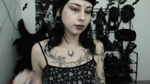 Snapshot of dakota_krall_ chatting on May 15, 2:40 am dakota online show from May 15, 2:40 am