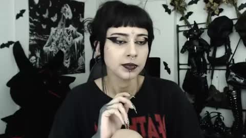 Snapshot of dakota_krall_ chatting on July 10, 3:33 am dakota online show from July 10, 3:33 am