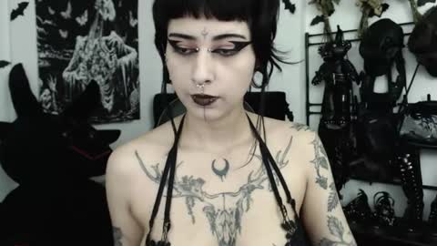Snapshot of dakota_krall_ chatting on July 25, 3:59 am dakota online show from July 25, 3:59 am