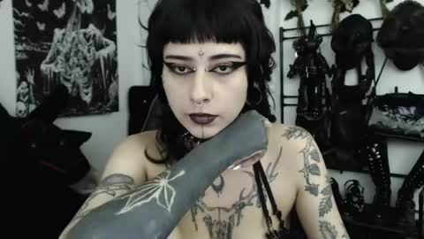 Snapshot of dakota_krall_ chatting on July 29, 3:59 am dakota online show from July 29, 3:59 am