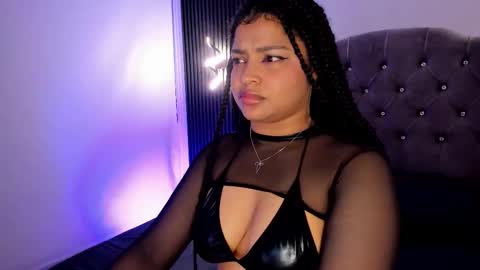 dakota_mars online show from September 13, 6:46 am