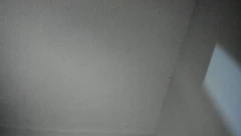 dakota_mars online show from October 11, 12:15 pm