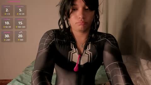 Dakota online show from April 15, 3:46 am