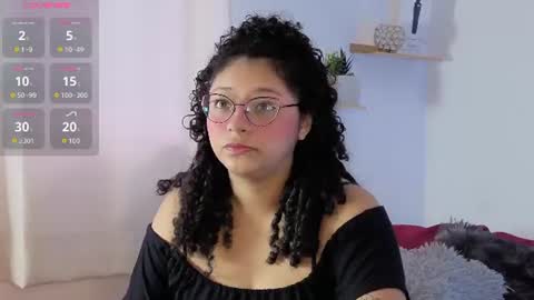 Snapshot of dakota_nova00 chatting on July 21, 1:57 pm dakota_nova00 online show from July 21, 1:57 pm