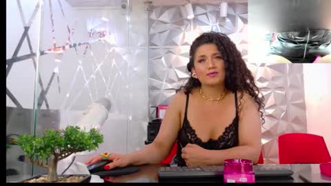 DAKOTA online show from February 15, 9:33 pm