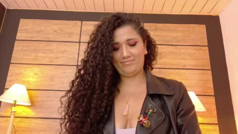 DAKOTA online show from April 15, 4:14 pm